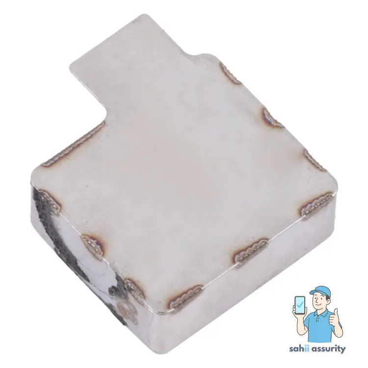 Vibrator for OnePlus Nord 2 5G thumbnail